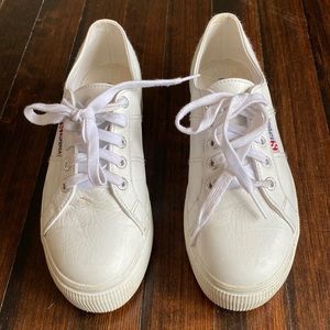 SUPERGA Cotu Sneaker
